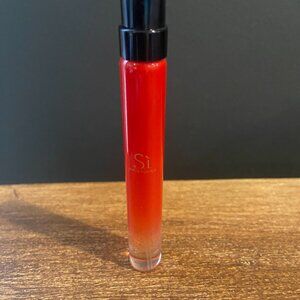 ARMANI Sì Passione Eau de Parfum Travel Spray 0.34 oz/ 10 ml